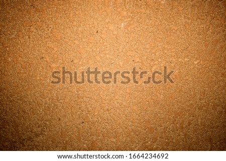 Concrete wall for decoration and background