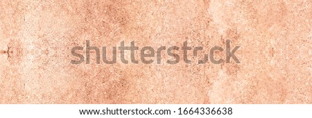 natural marble texture background with high resolution, marbel stone texture for digital wall tiles, natural beige marble tiles design, rustic marble texture, matt marble, granite ceramic tile.