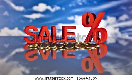 shopping, save money, sale, discount