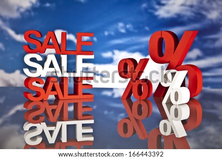 shopping, save money, sale, discount