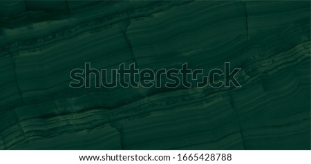 texture of Green marble. natural green stone, breccia marbel tiles for ceramic wall tiles and floor tiles. texture of glossy marbel stone  for digital wall tiles design, green granite ceramic tile.