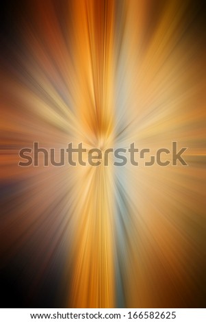 colorfull, abstract background, vertical stripes 