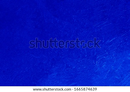Blue stone texture background picture