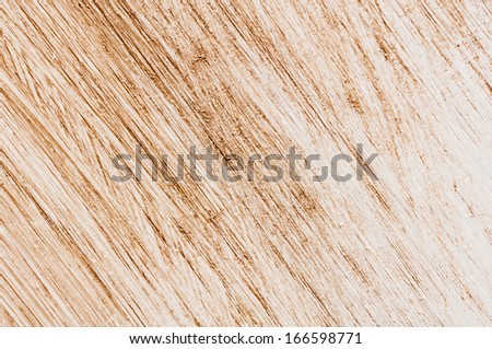 Wood rustic texture close up