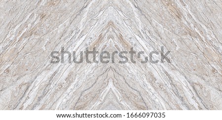 Wall and floor tiles and marble modern designs decor seamless texture for beatiful home interior scene and designs 