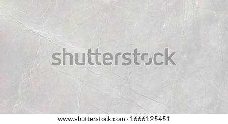 Wall and floor tiles and marble modern designs decor seamless texture for beatiful home interior scene and designs 