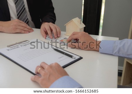 Making a contract to buy housing Making a home loan Financial planning for the purchase of housing.