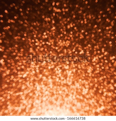    Save to a Lightbox?     Find Similar Images    Share?   Christmas Background. Holiday Abstract Glitter Defocused Background With Blinking Stars. Blurred Bokeh