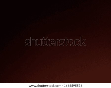 abstract dark blurred background, smooth gradient