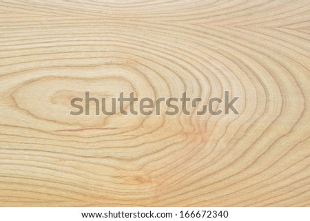 wooden texture with natural wood pattern