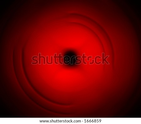 Abstract Background and conceptual