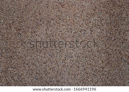 pebble, seamless texture or background