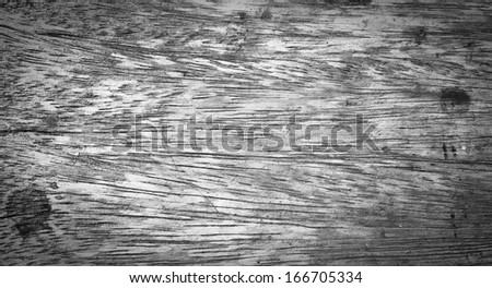 textured old wooden grunge wooden background 