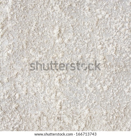Concrete Old Seamless Texture 