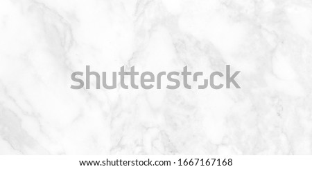 Detailed structure of black and white(gray) marble. Pattern for background, interiors, skin tile luxurious design, wallpaper or cover case mobile phone.