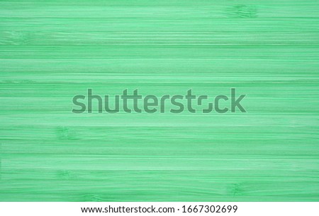 wood texture. Nature bamboo board for design backdrop wallpaper tiled floor. Japanese style.