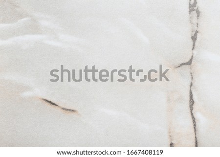 Countertop texture, colored, background blank, onyx marble