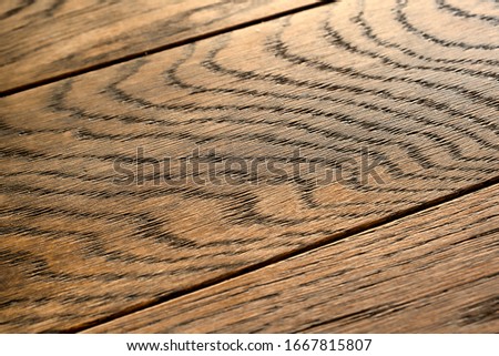 Wood floor pattern for the background