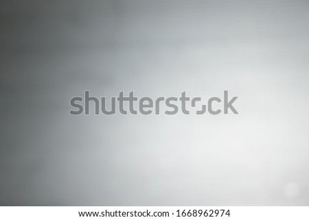 
Abstract and elegant gray-white background