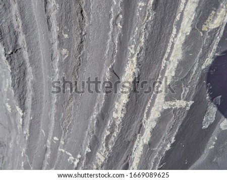 granite stone close up. background