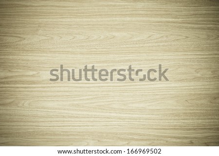 wooden texture with natural patterns