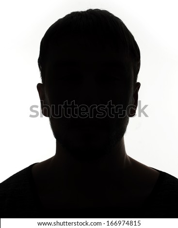 Unknown Royalty-Free Stock Photo #166974815