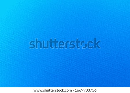 Blank carton paper sheets background in dark blue light, copy space