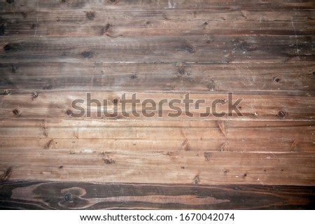 The background is made of wood for various designs. For graphic design designers