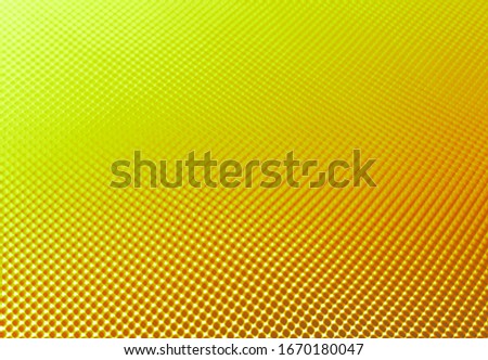 scenery translucent light effect on sheer curtains in minimal and close up style so impressive texture pattern for abstract background