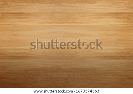 asian wood texture in brown color