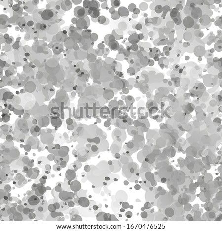 Distress Seamless Pattern. Fashion Concept. Distress Print. Surface Textile. Ink Stains. Spray Paint. Splash Smudges Artistic Creative Vector illustration. Endless Repeat Abstract Background.
