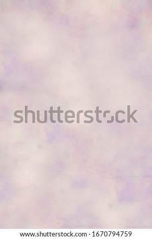 Background Studio Portrait Backdrops.Pink background Lila colour backdrop photoshooting 

