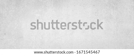 old white concrete wall for vintage background with many small cracks - top view Royalty-Free Stock Photo #1671545467