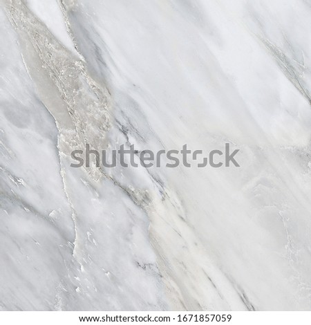 Natural marble, stone, wall, cement	