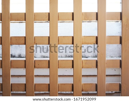 weave and wood background wallpaper