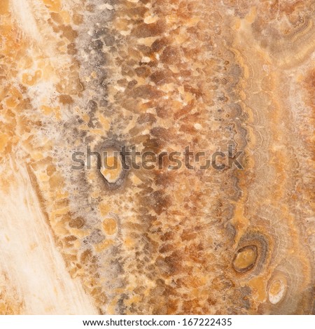 Color marble texture background natural patterns detailed structure of abstract marble texture for design