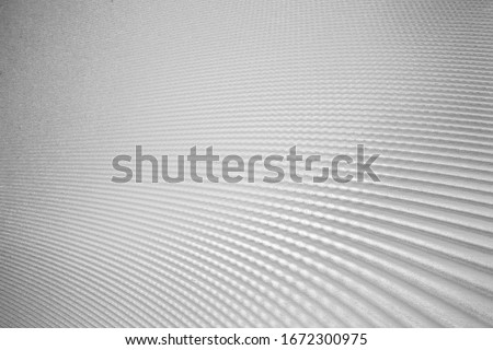 abstract black and white background, interference of digital matrices