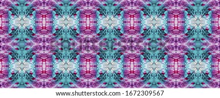Aqua Tie. Turquoise Geometric Pattern Seamless. Indigo Zigzag Ikat. Seamless Ethnic Pattern. Motif Pattern Background. Pink Retro. Double Ikat.