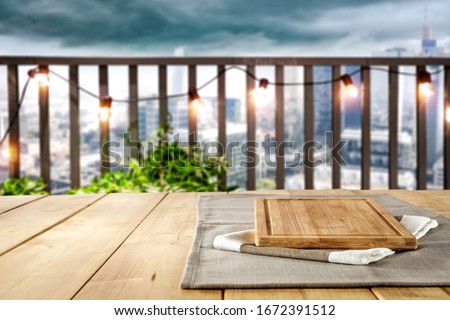 table background of free space and spring time background 