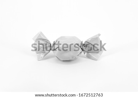 Download Candy Wrapper Stock Photos And Images Avopix Com