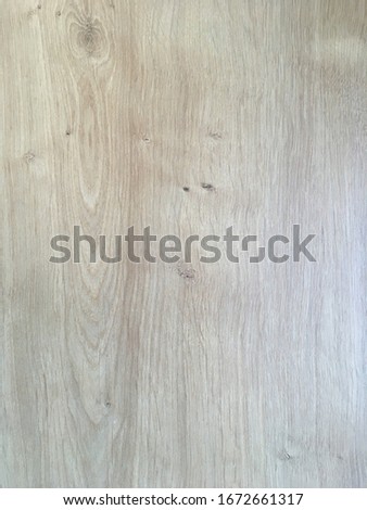 Hamilton oak wood board texture