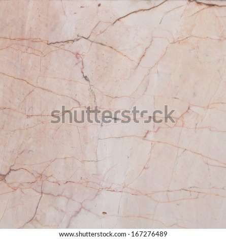 Marble texture background floor decorative stone interior stone 