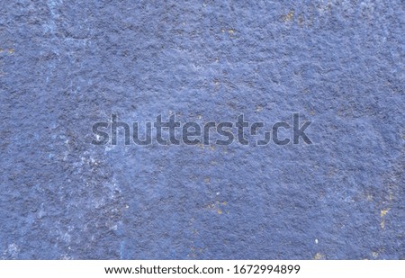 Nice textured blue backgound, close up