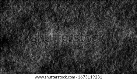 Grunge Background.Texture Vector.Dust Overlay Distress Grain ,Simply Place illustration over any Object to Create grungy Effect .abstract,splattered , dirty, vector.
