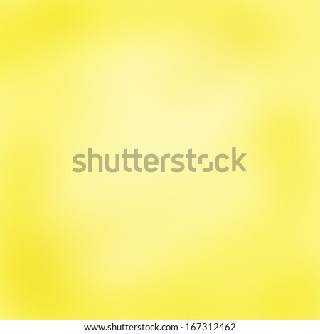 Warm yellow canvas as background texture. Royalty-Free Stock Photo #167312462
