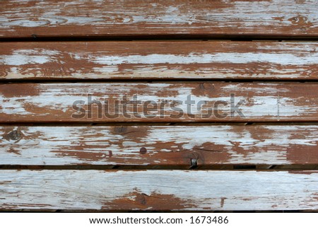 deck texture