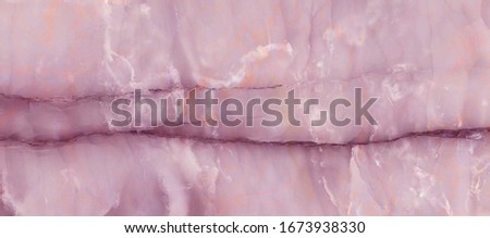 natural marble texture background for ceramic wall and floor tiles purple onyx.