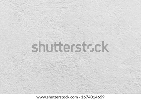 Abstract background from grey concrete texture wall. Vintage and retro backdrop.