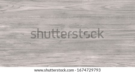 natural grey line wood background.  Awesome background of  natural stone marble with a white pattern, called Verde Venezia, Emperador glossy slab marbel stone texture for digital wall and floor