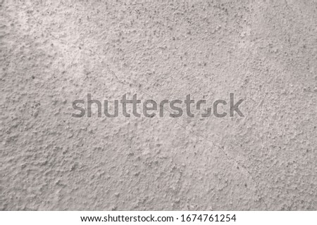 natural grey line marble background.  Awesome background of  natural stone marble with a white pattern, called Verde Venezia, Emperador glossy slab marbel stone texture for digital wall and floor